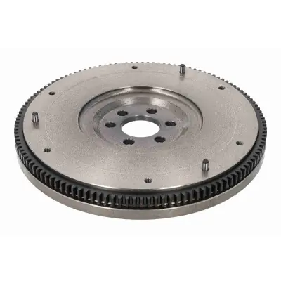 Máxima Calidad Volante motor VAICO V10-6537