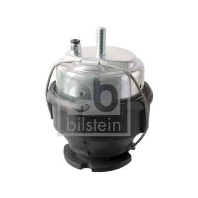 Precio Reducido Suspensión, transmisión automática FEBI BILSTEIN 22673 FEBI BILSTEIN 22673