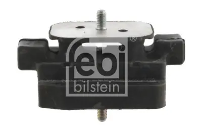 Última Versión Suspensión, transmisión automática FEBI BILSTEIN 31986 FEBI BILSTEIN 31986