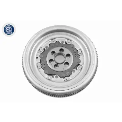Volante motor VAICO V10-6720 Hecho A Mano