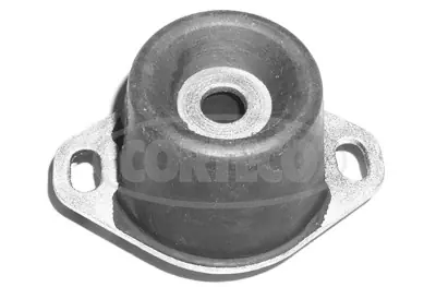 Suspensión, transmisión automática CORTECO 21652771 CORTECO 21652771 Económico