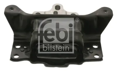Envío Inmediato Suspensión, transmisión automática FEBI BILSTEIN 38515 FEBI BILSTEIN 38515