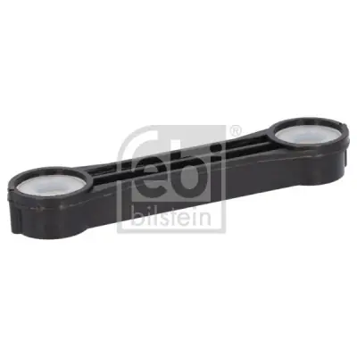 Palanca selectora/de cambio FEBI BILSTEIN 18832 FEBI BILSTEIN 18832 Oferta Flash