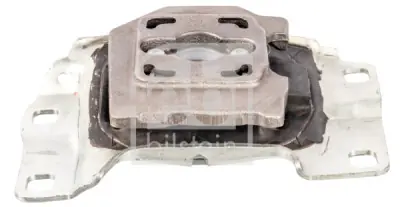 Nuevo Modelo Suspensión, transmisión automática | Suspensión, caja de cambios manual FEBI BILSTEIN 44496 FEBI BILSTEIN 44496 (Sustituye a 44497)
