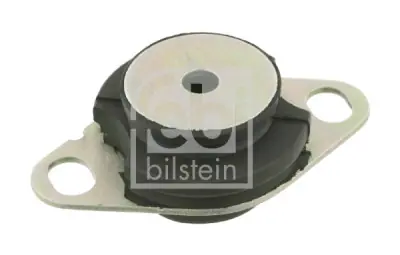 Suspensión, transmisión automática FEBI BILSTEIN 9483 FEBI BILSTEIN 09483 Devolución Gratuita