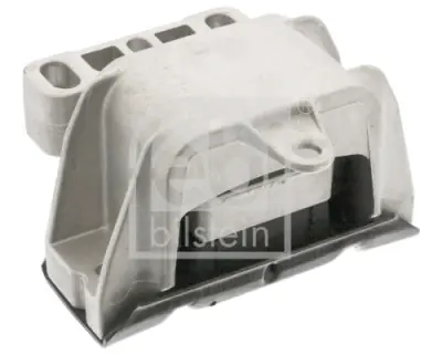 Suspensión, transmisión automática FEBI BILSTEIN 15910 FEBI BILSTEIN 15910 (Sustituye a 19492) Precio Rebajado