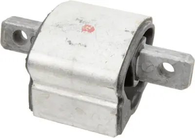 Suspensión, transmisión automática LEMFORDER 33875 01 LEMFORDER 33875 01 (Sustituye a 1800202) Oferta Limitada
