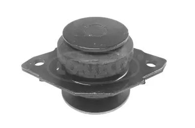 Garantía Incluida Suspensión, transmisión automática CORTECO 80000213 CORTECO 80000213