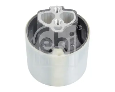 De Moda Suspensión, transmisión automática FEBI BILSTEIN 39162 FEBI BILSTEIN 39162