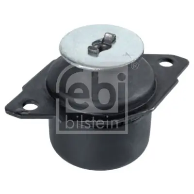 Barato Soporte, motor FEBI BILSTEIN 1107 FEBI BILSTEIN 01107