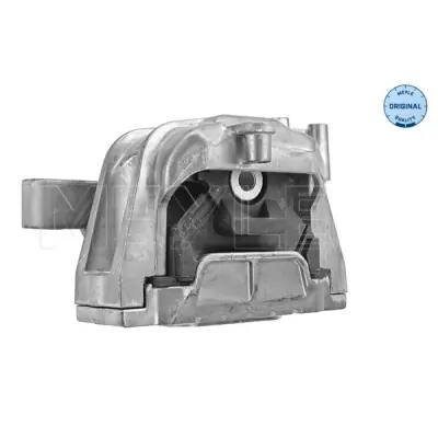 Stock Limitado Soporte, motor MEYLE 100 199 0129 MEYLE 100 199 0129