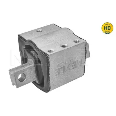 Suspensión, transmisión automática MEYLE 014 024 1100/HD MEYLE 014 024 1100/HD Popular