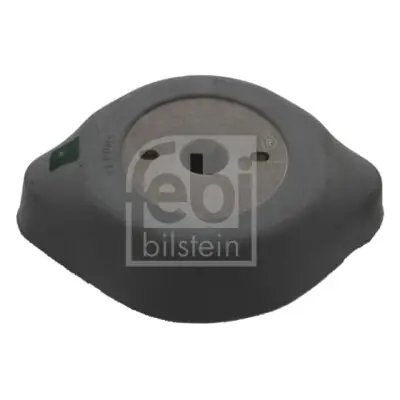 Oferta Flash Suspensión, transmisión automática FEBI BILSTEIN 9046 FEBI BILSTEIN 09046