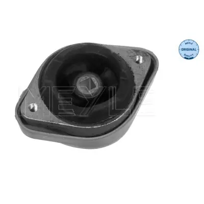 Suspensión, transmisión automática MEYLE 100 399 0015 MEYLE 100 399 0015 Rebajas