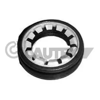 Precio De Fábrica Anillo retén, diferencial CAUTEX/FACET 30901 CAUTEX/FACET 030901
