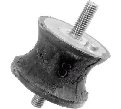 Suspensión, transmisión automática LEMFORDER 13269 02 LEMFORDER 13269 02 (Sustituye a 13269) Nueva Colección
