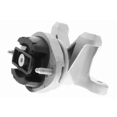 Máxima Calidad Soporte, motor VAICO V10-1564