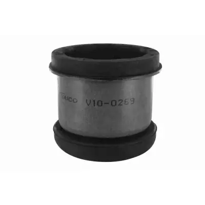 Suspensión, transmisión automática VAICO V10-0269 Oferta Limitada