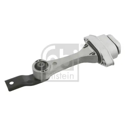 Soporte, motor FEBI BILSTEIN 26610 FEBI BILSTEIN 26610 (Sustituye a 15912) Oferta Limitada