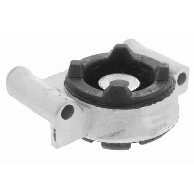 Suspensión, transmisión automática VAICO V10-0265 Envío Inmediato
