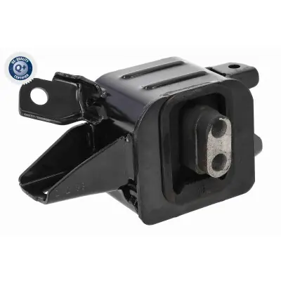 Suspensión, transmisión automática ACKOJA A52-9624 Lujoso