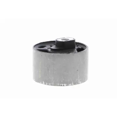 Soporte, motor VAICO V10-1124 Auténtico