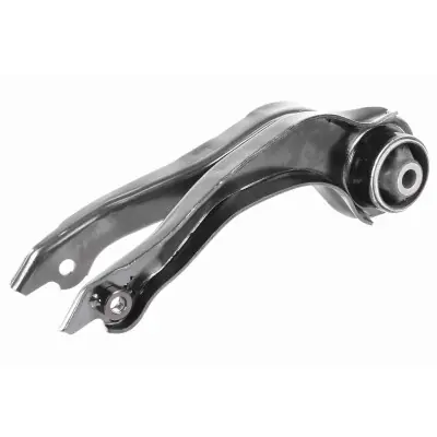 Rebajas Suspensión, transmisión automática VAICO V10-0881