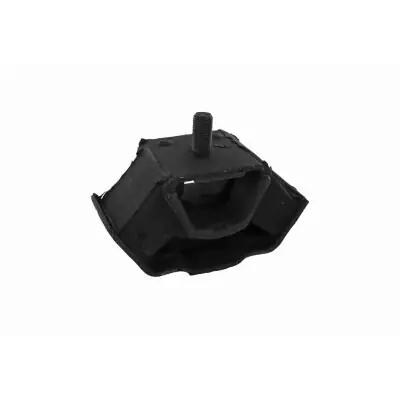 Suspensión, transmisión automática VAICO V30-1267 Comprar En Línea