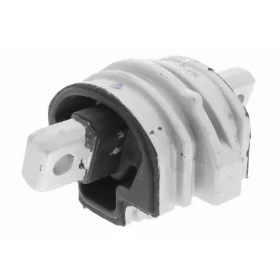 Solo Por Tiempo Limitado Soporte, motor VAICO V30-1139