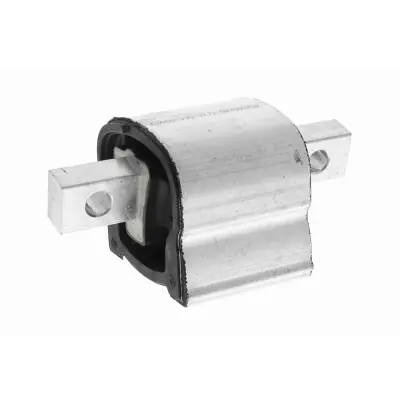 Soporte, motor VAICO V30-3279 Hecho A Mano