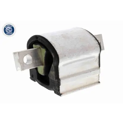 Suspensión, transmisión automática VAICO V30-4257 Exclusivo