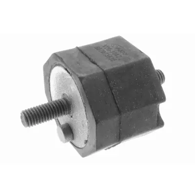 Última Versión Soporte, motor VAICO V20-1042