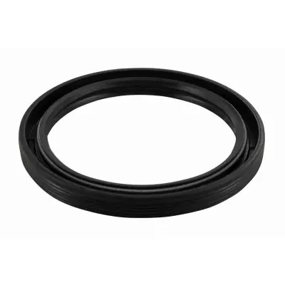 Retén para ejes, diferencial VAICO V10-9776 Oferta Especial