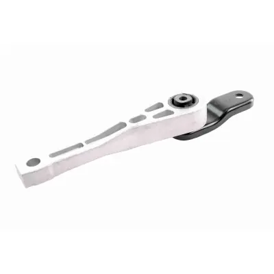 Soporte, motor VAICO V10-3858 Envío Gratis
