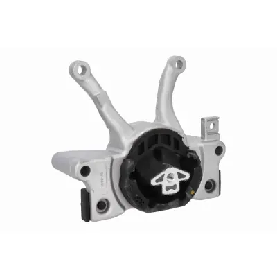 Suspensión, transmisión automática VAICO V20-5143 Mejor Calidad