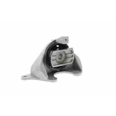 Liquidación Soporte, motor VAICO V24-0367