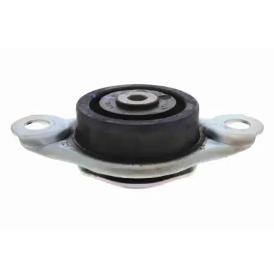 Mejor Calidad Soporte, motor VAICO V24-0856