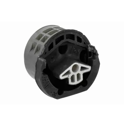 Suspensión, transmisión automática VAICO V20-5135 Imprescindible (Must-Have)