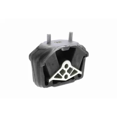 Oferta Especial Soporte, motor VAICO V40-0342
