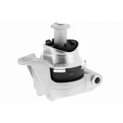 De Moda Suspensión, transmisión automática VAICO V40-0399