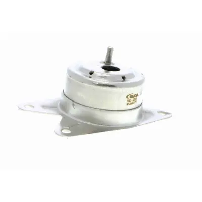 Soporte, motor VAICO V40-0527 Novedad