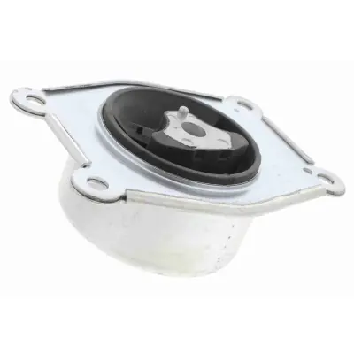 Soporte, motor VAICO V40-0970 Promoción Exclusiva