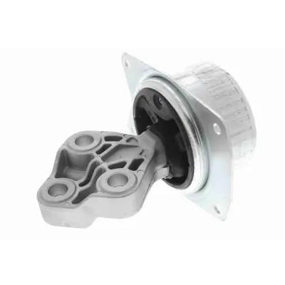 Imprescindible (Must-Have) Soporte, motor VAICO V40-1848