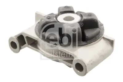 Suspensión, transmisión automática FEBI BILSTEIN 19804 FEBI BILSTEIN 19804 Compra Hoy