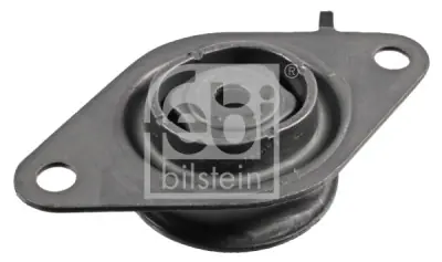 Suspensión, transmisión automática FEBI BILSTEIN 19901 Moderno