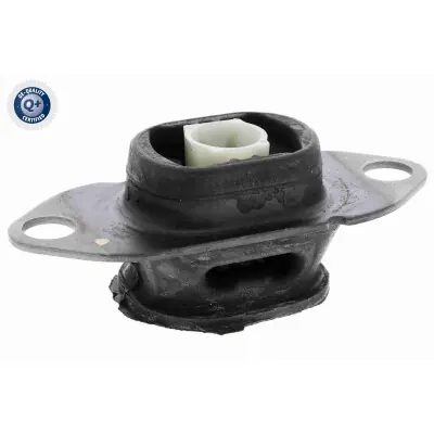Soporte, motor VAICO V46-0860 Promoción