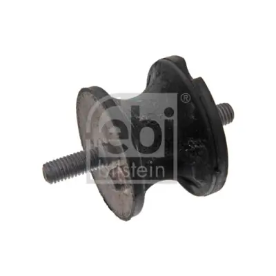 Suspensión, transmisión automática FEBI BILSTEIN 7742 FEBI BILSTEIN 07742 Bestseller