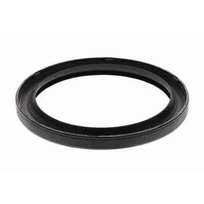 Retén para ejes, diferencial VAICO V25-1347 Stock Limitado