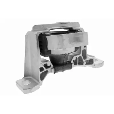 Suspensión, transmisión automática VAICO V25-1254 Marca Reconocida