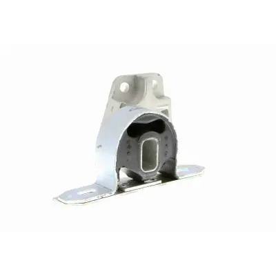 A Buen Precio Soporte, motor VAICO V25-0249